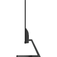 Монитор Xiaomi Mi Desktop Monitor 1C 23.8" ELA5321GL (международная версия) фото 2